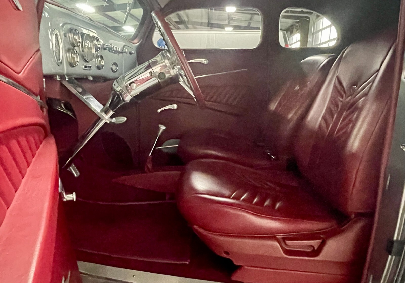 Ford-Other-1937-Coupe-22