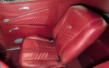 Ford-Other-1937-Coupe-23