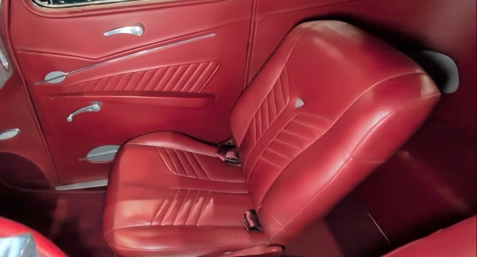 Ford-Other-1937-Coupe-23
