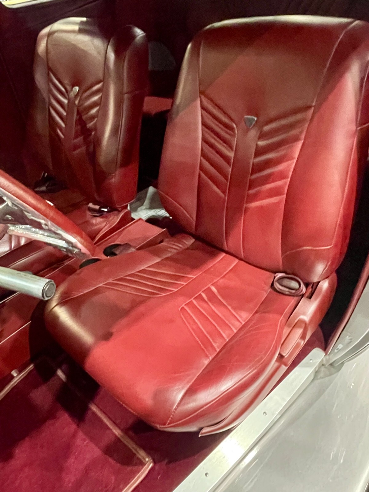 Ford-Other-1937-Coupe-24