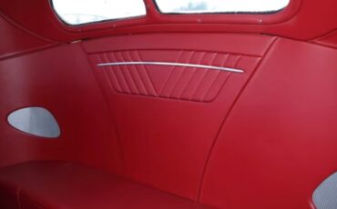 Ford-Other-1937-Coupe-25