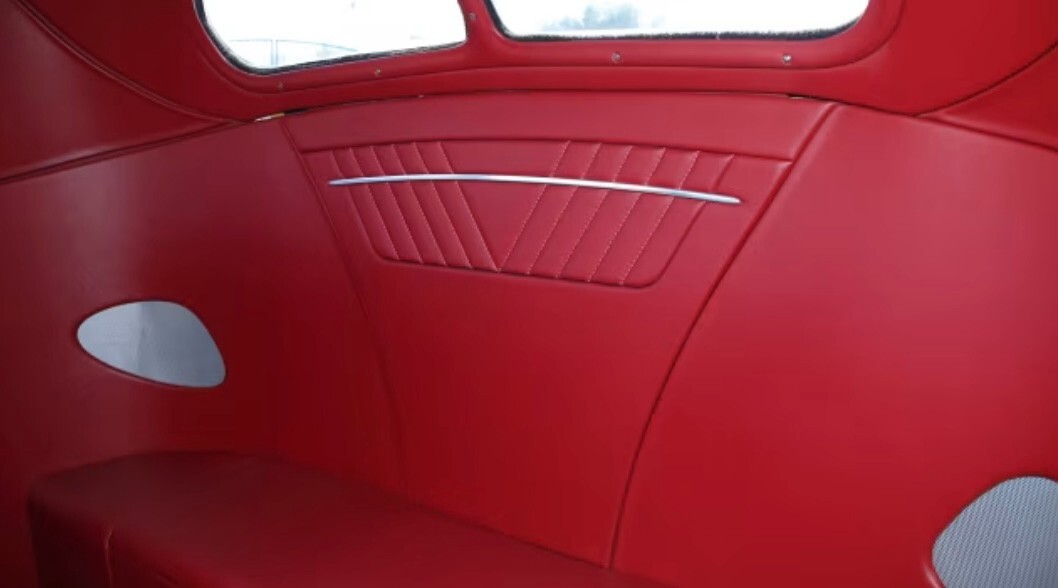 Ford-Other-1937-Coupe-25