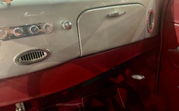 Ford-Other-1937-Coupe-27