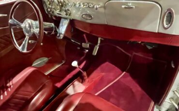 Ford-Other-1937-Coupe-28