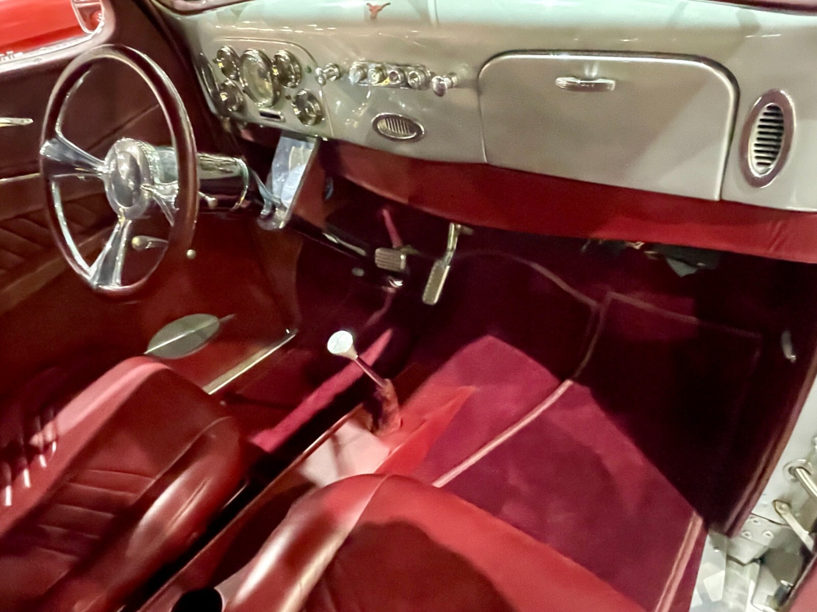 Ford-Other-1937-Coupe-28