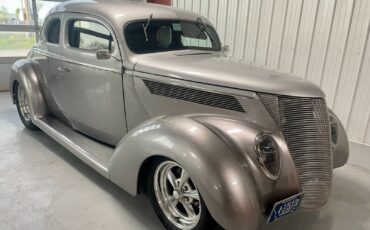 Ford-Other-1937-Coupe-3