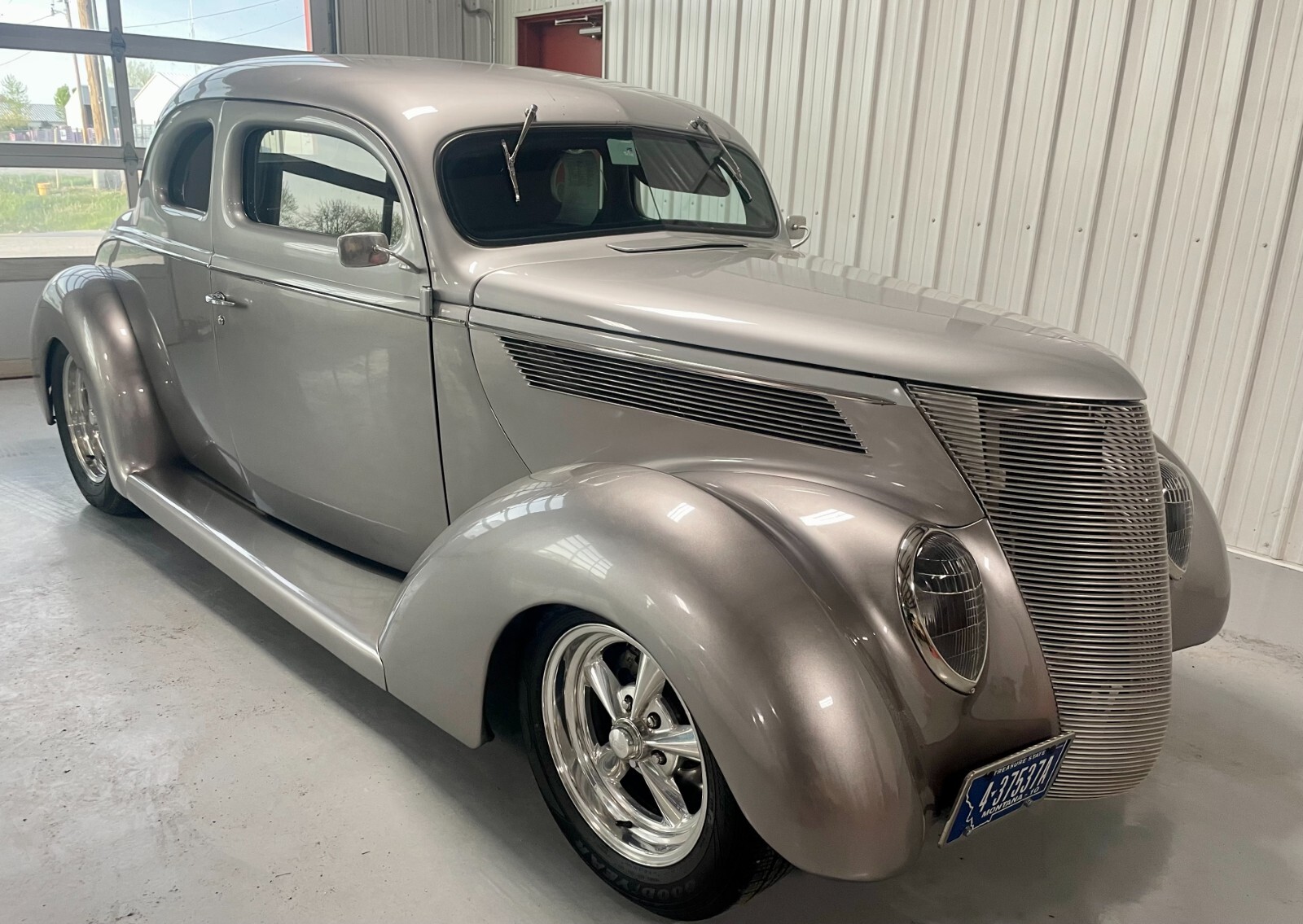 Ford-Other-1937-Coupe-3