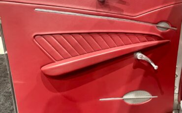 Ford-Other-1937-Coupe-31
