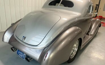 Ford-Other-1937-Coupe-4