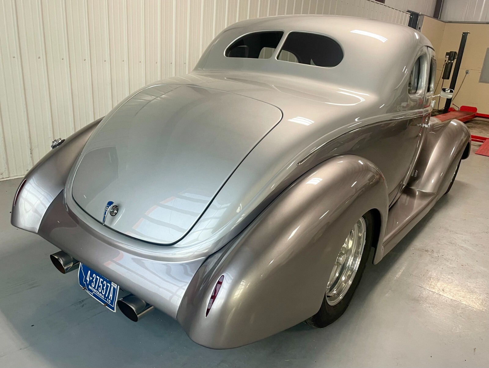 Ford-Other-1937-Coupe-4