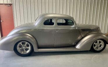 Ford-Other-1937-Coupe-5