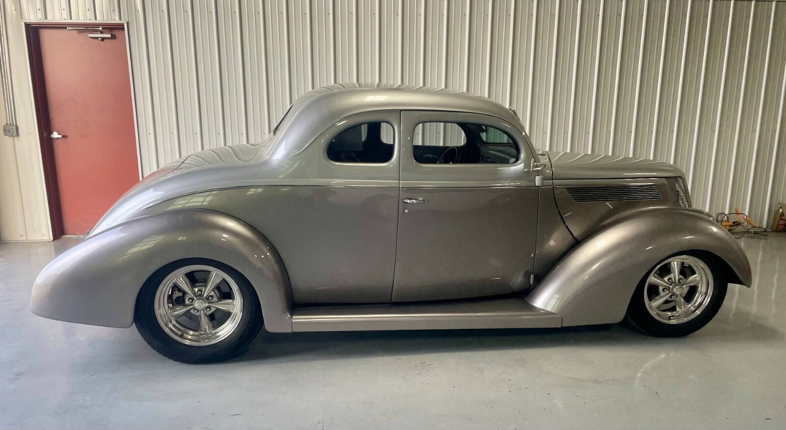 Ford-Other-1937-Coupe-5