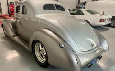 Ford-Other-1937-Coupe-6