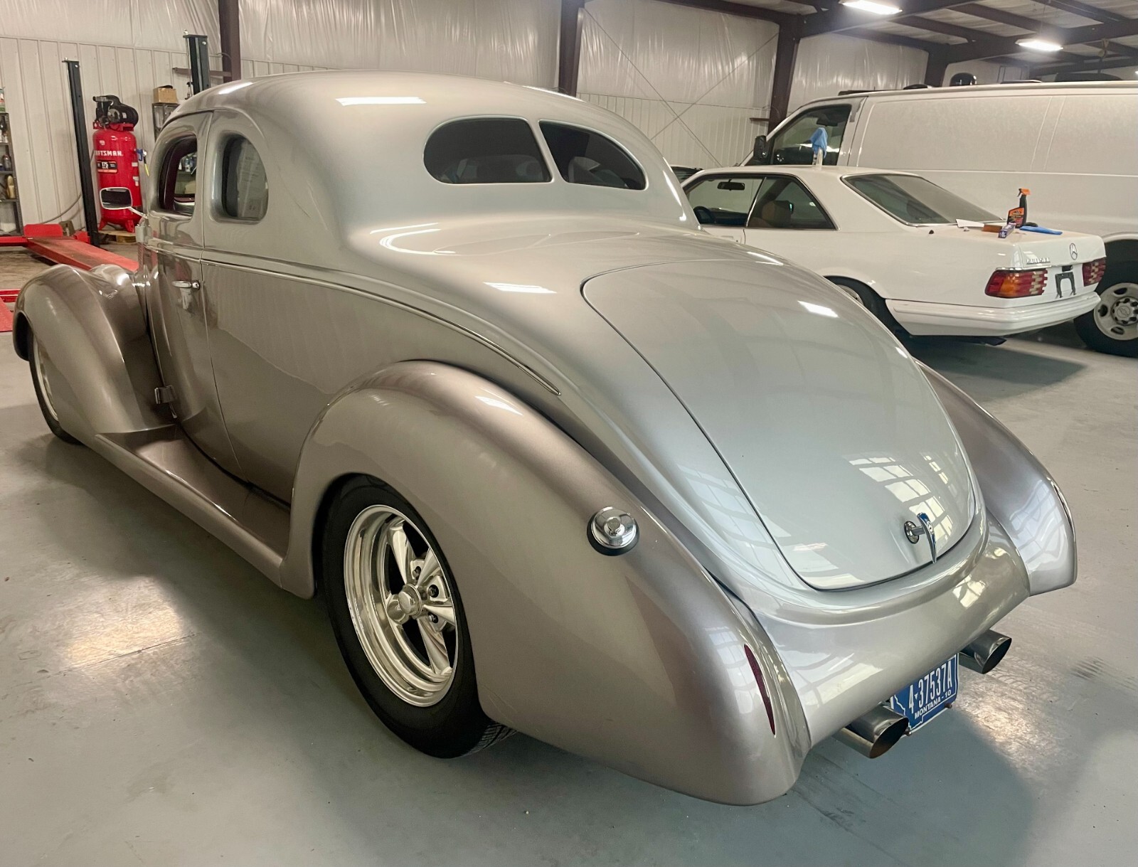 Ford-Other-1937-Coupe-6