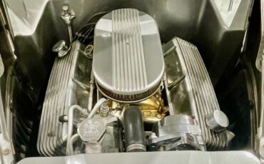 Ford-Other-1937-Coupe-7