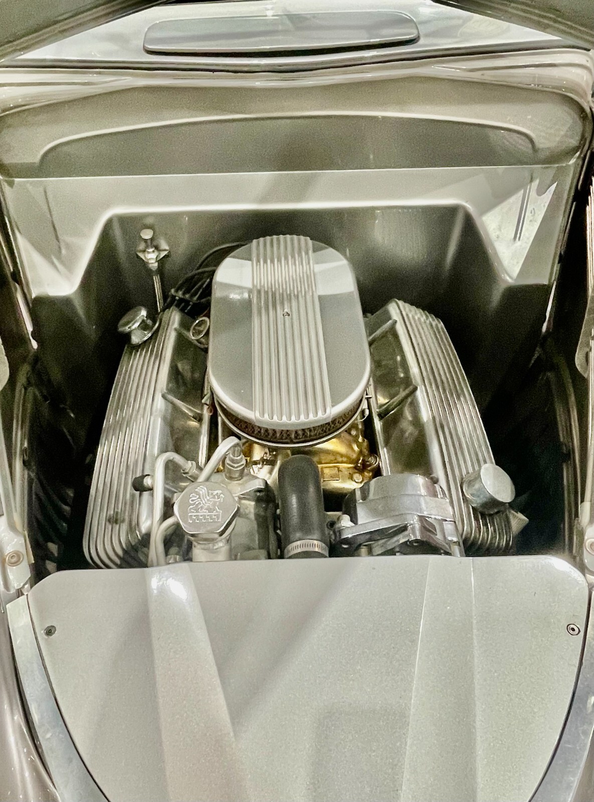 Ford-Other-1937-Coupe-7