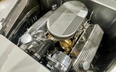 Ford-Other-1937-Coupe-8