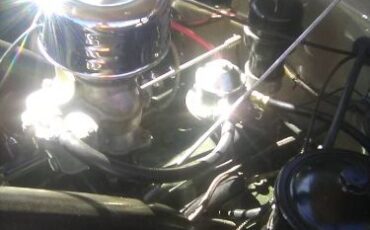 Ford-Other-1939-1