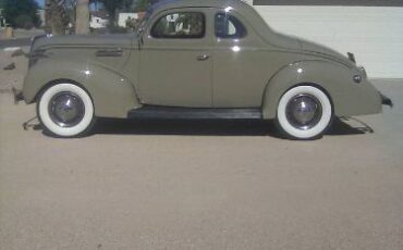 Ford-Other-1939-10