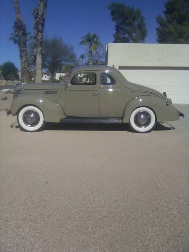 Ford-Other-1939-10