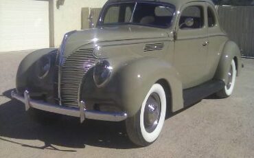 Ford-Other-1939-11
