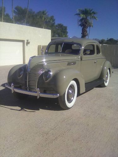 Ford-Other-1939-11
