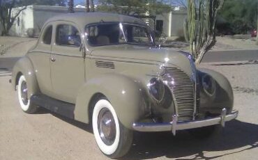 Ford-Other-1939