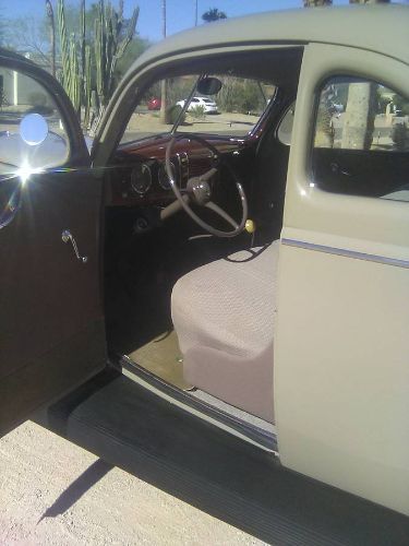 Ford-Other-1939-6