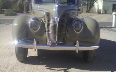 Ford-Other-1939-7