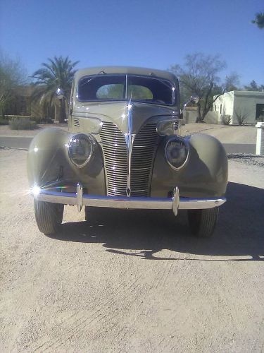 Ford-Other-1939-7