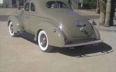 Ford-Other-1939-8