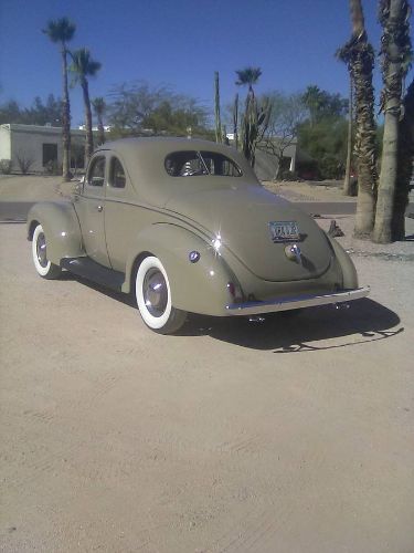 Ford-Other-1939-8
