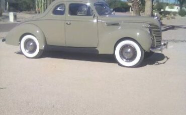 Ford-Other-1939-9