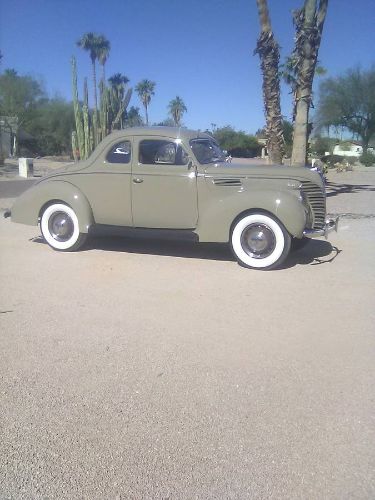 Ford-Other-1939-9