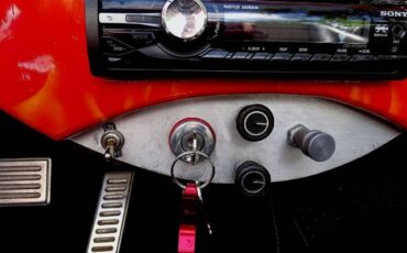 Ford-Other-1939-Red-11