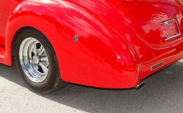 Ford-Other-1939-Red-20