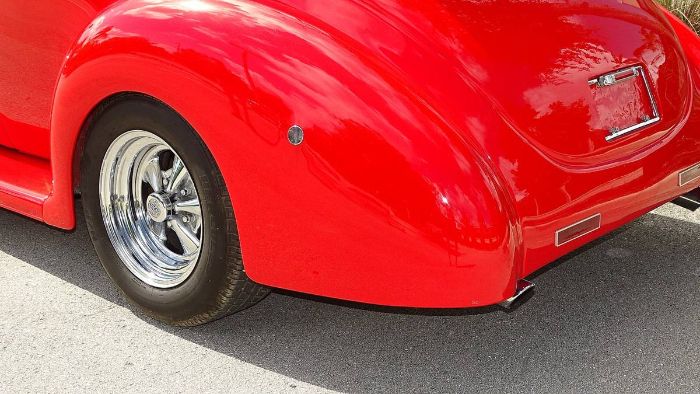 Ford-Other-1939-Red-20
