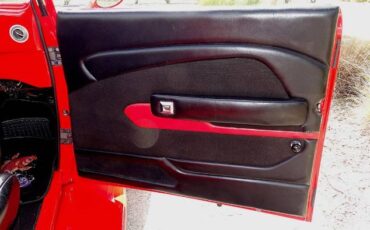 Ford-Other-1939-Red-5