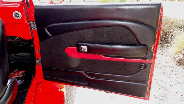 Ford-Other-1939-Red-5
