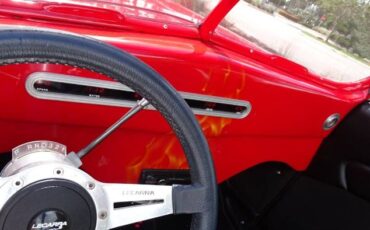 Ford-Other-1939-Red-6