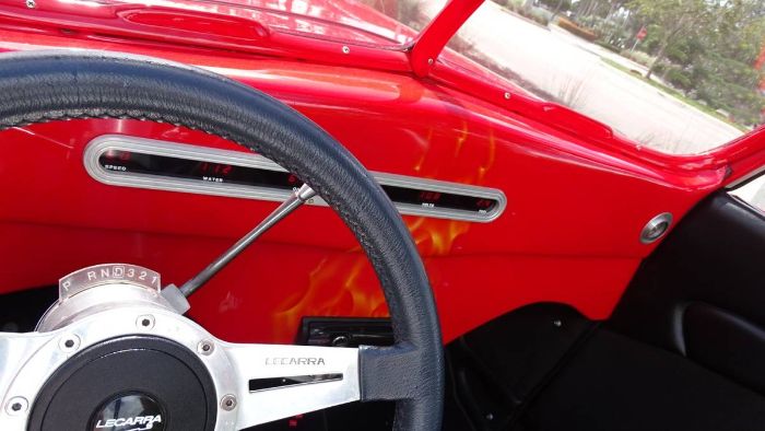 Ford-Other-1939-Red-6