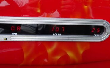 Ford-Other-1939-Red-7