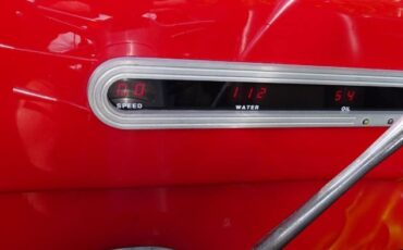 Ford-Other-1939-Red-8