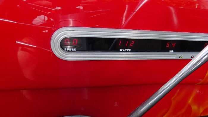 Ford-Other-1939-Red-8