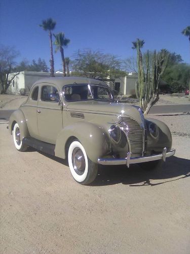 Ford-Other-1939