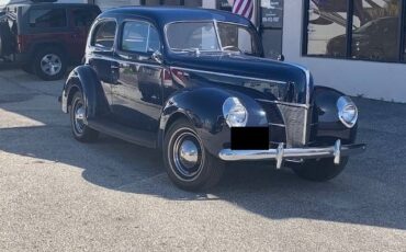 Ford-Other-1940-1