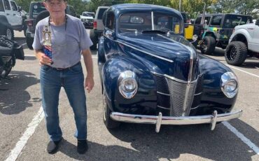 Ford-Other-1940-2
