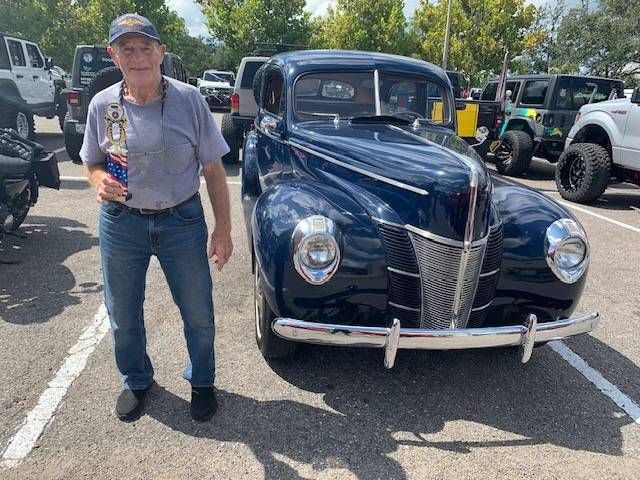Ford-Other-1940-2