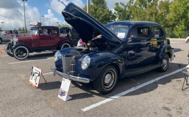 Ford-Other-1940