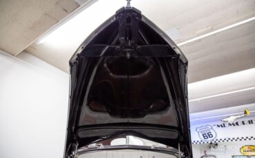 Ford-Other-1940-Black-RedWhite-Vinyl-11